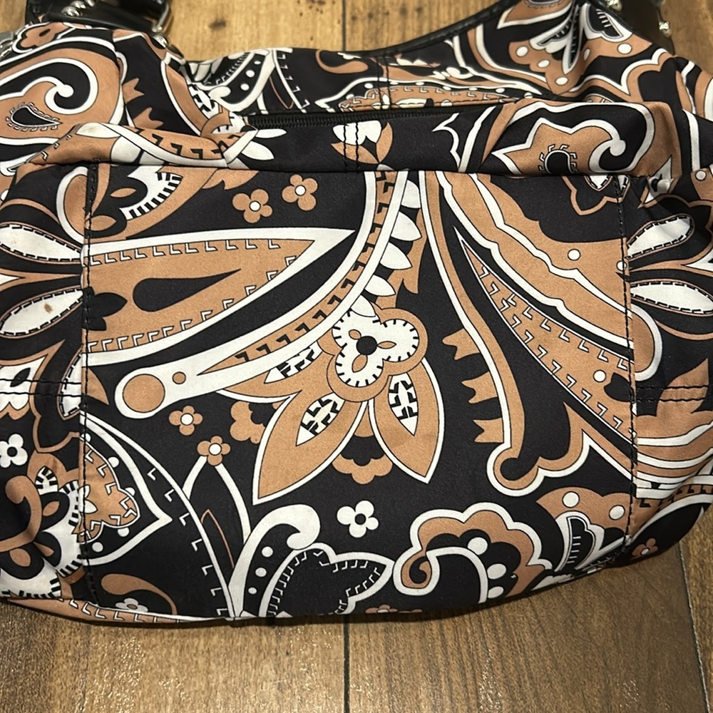 Tyler Rowan Purse 👜 - Picture 8 of 9